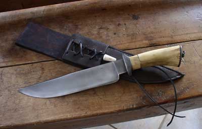 http://knives.free.fr/documents/a00bf0c831a8c7aaa503c23af1aab219.jpg