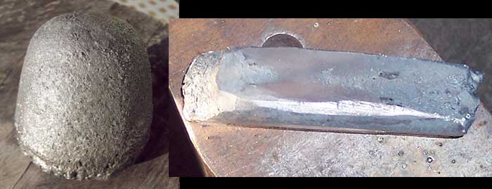 http://knives.free.fr/documents/a9ea9b4f398a061f8abeb850d4d5b8ec.jpg