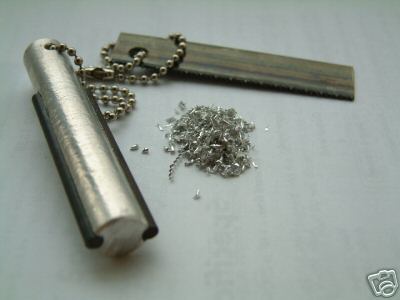 http://knives.free.fr/documents/ac65505facac005ddc959344cb175673.jpg