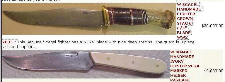 http://knives.free.fr/documents/add13f3636f4e9aa298a6bfb2900ea0a.jpg
