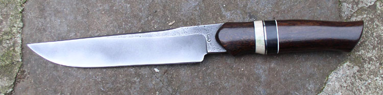 http://knives.free.fr/documents/aefbae8fa04949339b3f34363dfb160f.jpg