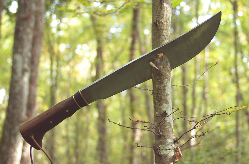 http://knives.free.fr/documents/b4826e403432bc8a536bf4a75c3d1779.jpg
