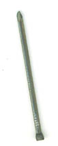 http://knives.free.fr/documents/b56bdc244220ecbc3cfc1f3b7163ac6b.jpg