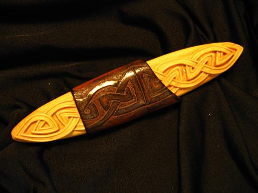 http://knives.free.fr/documents/b6fea2c264d7246fd6c467ae092a62eb.jpg