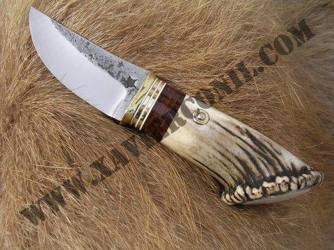 http://knives.free.fr/documents/b993c05cbb0a2e8df434c9cdd4f60d58.jpg