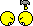 http://knives.free.fr/documents/cc5405b01326f871fc690141a9e6280b.gif