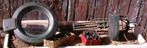 http://knives.free.fr/documents/cdf4a905b64c7309b8e94b95d33144d8.jpg