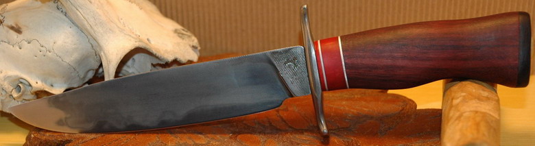 http://knives.free.fr/documents/cee8ec0bed8bcb3faa01550da64e089f.jpg