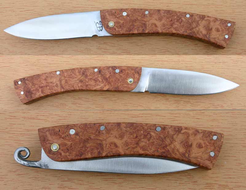 http://knives.free.fr/documents/d0791e38d6c142ccf8829e1170c1d9b6.jpg