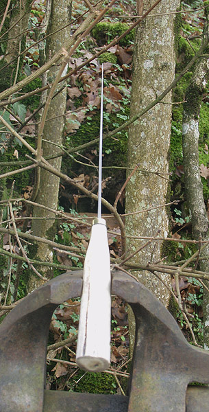 http://knives.free.fr/documents/d0a9de488e091537c3ad9e0a71c9e47b.jpg