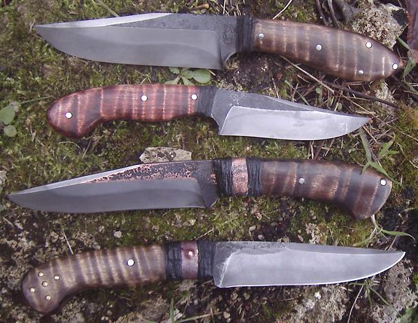 http://knives.free.fr/documents/d793f3aa9bf17cffee7bc5dc3f5ac32d.jpg