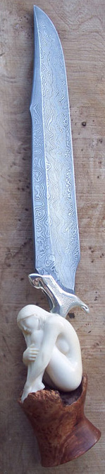 http://knives.free.fr/documents/d96cb66589da4014ae917ec6f8517952.jpg