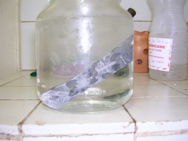http://knives.free.fr/documents/e58b44a7b5f62a585adb2232701b8f6c.jpg