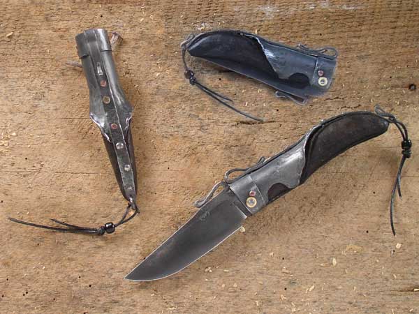 http://knives.free.fr/documents/e7744e4f0ba16d9d2a43581bfabb4ba2.jpg