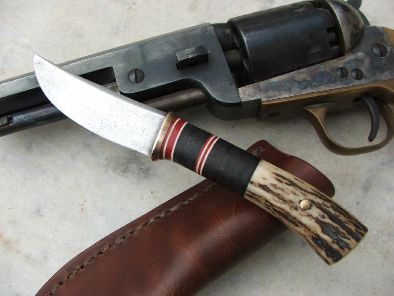 http://knives.free.fr/documents/e7850bb55736e91ca0f73122c579ea2c.jpg