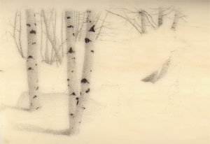 http://knives.free.fr/documents/f07189b6dd2b2cf192e22ddac453fd4d.jpg