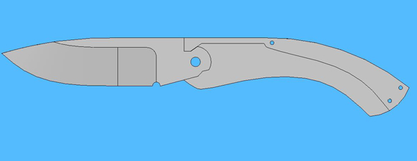 http://knives.free.fr/documents/fe05a9191fd8cd25fe080db9f7431441.jpg