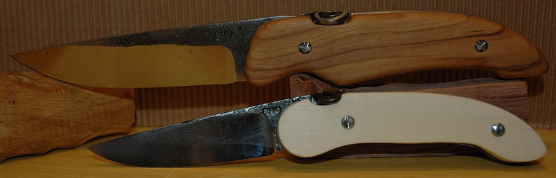 http://knives.free.fr/documents/feb1056b0f25f2ca3af7f1333b85a6e6.jpg